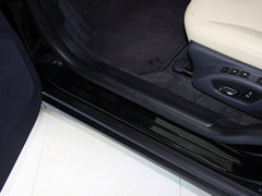 2013款 2.0T 自动 智雅版 5座