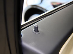 2013款 2.0T 自动 智雅版 5座