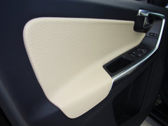 2013款 2.0T 自动 智雅版 5座