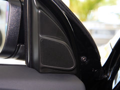2013款 2.0T 自动 智雅版 5座