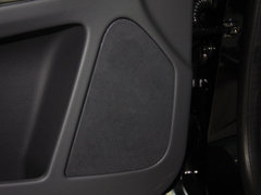 2013款 2.0T 自动 智雅版 5座