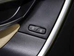 2013款 2.0T 自动 智雅版 5座