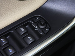 2013款 2.0T 自动 智雅版 5座