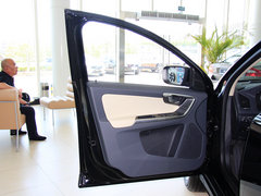 2013款 2.0T 自动 智雅版 5座