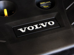 2013款 2.0T 自动 智雅版 5座