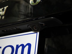 2013款 2.0T 自动 智雅版 5座
