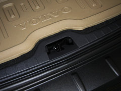 2013款 2.0T 自动 智雅版 5座