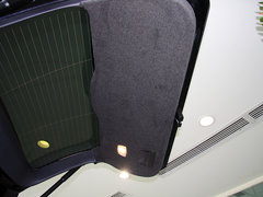 2013款 2.0T 自动 智雅版 5座
