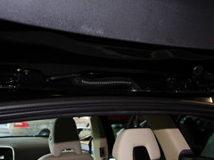 2013款 2.0T 自动 智雅版 5座