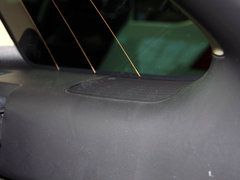 2013款 2.0T 自动 智雅版 5座