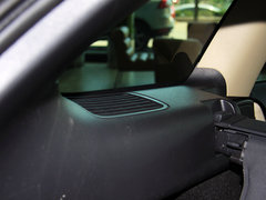 2013款 2.0T 自动 智雅版 5座