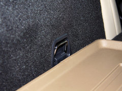 2013款 2.0T 自动 智雅版 5座