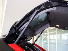 2013款 2.0T 自动 智雅版 5座