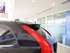 2013款 2.0T 自动 智雅版 5座