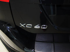 2013款 2.0T 自动 智雅版 5座