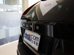 2013款 2.0T 自动 智雅版 5座