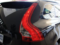 2013款 2.0T 自动 智雅版 5座