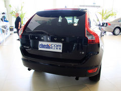 2013款 2.0T 自动 智雅版 5座