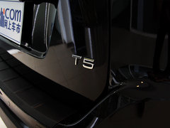 2013款 2.0T 自动 智雅版 5座