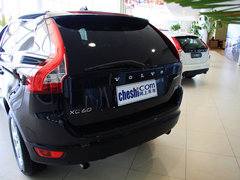 2013款 2.0T 自动 智雅版 5座