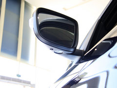 2013款 2.0T 自动 智雅版 5座