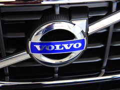 2013款 2.0T 自动 智雅版 5座