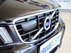 2013款 2.0T 自动 智雅版 5座