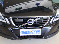 2013款 2.0T 自动 智雅版 5座