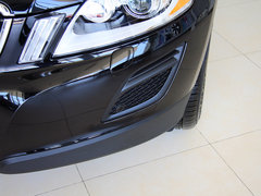 2013款 2.0T 自动 智雅版 5座
