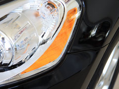2013款 2.0T 自动 智雅版 5座
