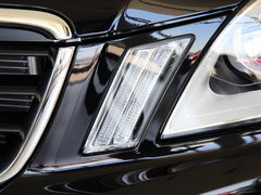2013款 2.0T 自动 智雅版 5座