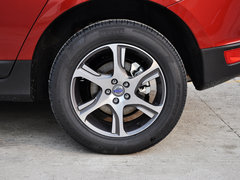 2013款 2.0T 自动 舒适版 5座