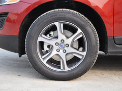 2013款 2.0T 自动 舒适版 5座
