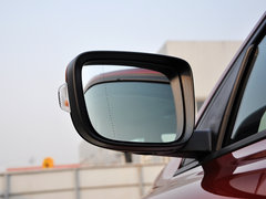 2013款 2.0T 自动 舒适版 5座