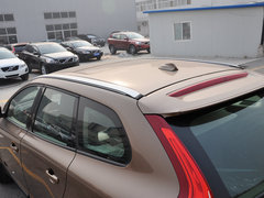 2013款 2.0T 自动 舒适版 5座