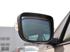 2013款 2.0T 自动 舒适版 5座