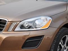 2013款 2.0T 自动 舒适版 5座