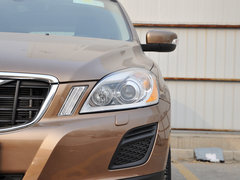 2013款 2.0T 自动 舒适版 5座