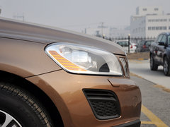 2013款 2.0T 自动 舒适版 5座