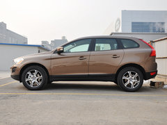 2013款 2.0T 自动 舒适版 5座