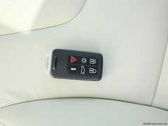 2013款 2.0T 自动 智尊版 5座