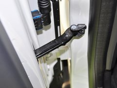 2013款 2.0T 自动 智尊版 5座