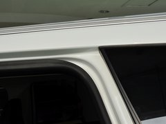 2013款 2.0T 自动 智尊版 5座
