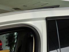 2013款 2.0T 自动 智尊版 5座