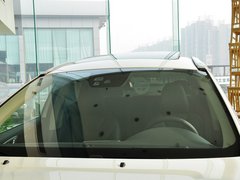 2013款 2.0T 自动 智尊版 5座
