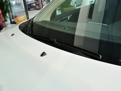 2013款 2.0T 自动 智尊版 5座