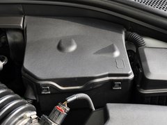 2013款 2.0T 自动 智尊版 5座
