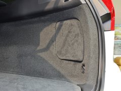 2013款 2.0T 自动 智尊版 5座