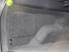 2013款 2.0T 自动 智尊版 5座