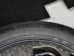 2013款 2.0T 自动 智尊版 5座